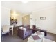 15/8-12 Railway Crescent, Jannali NSW 2226