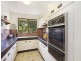 15/8-12 Railway Crescent, Jannali NSW 2226