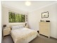 15/8-12 Railway Crescent, Jannali NSW 2226