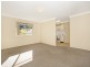 10/538-544 President Avenue, Sutherland NSW 2232