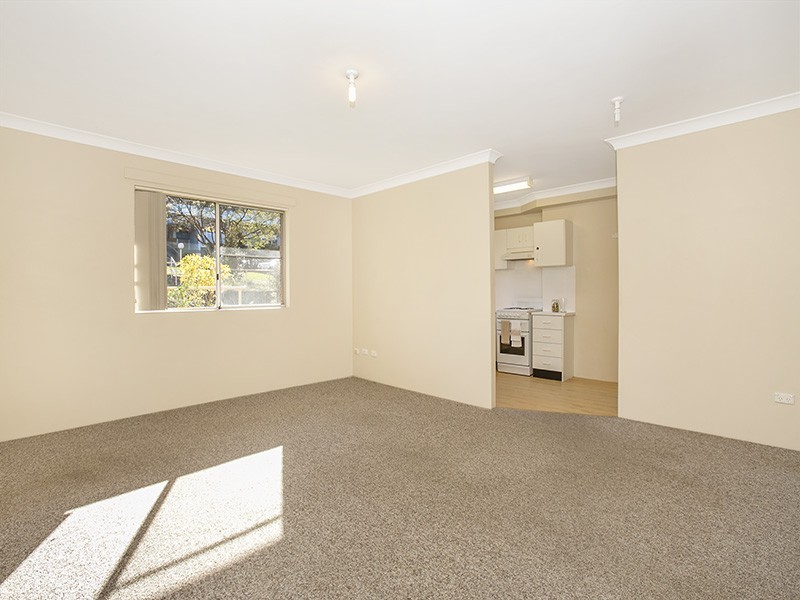 10/538-544 President Avenue, Sutherland NSW 2232