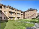 10/538-544 President Avenue, Sutherland NSW 2232