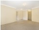 10/538-544 President Avenue, Sutherland NSW 2232