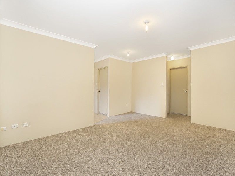 10/538-544 President Avenue, Sutherland NSW 2232