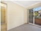 10/538-544 President Avenue, Sutherland NSW 2232