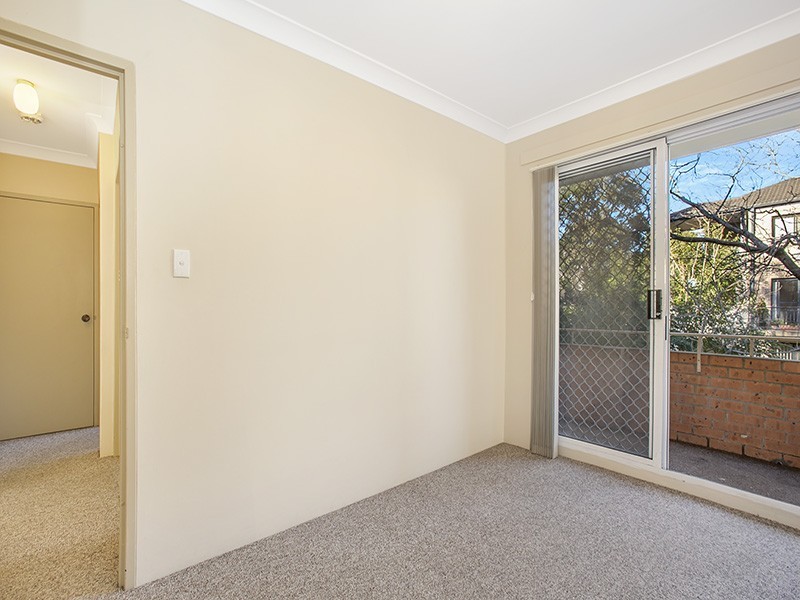 10/538-544 President Avenue, Sutherland NSW 2232
