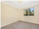 10/538-544 President Avenue, Sutherland NSW 2232