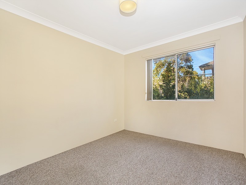 10/538-544 President Avenue, Sutherland NSW 2232