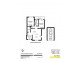 10/538-544 President Avenue, Sutherland NSW 2232 Floorplan