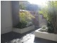 11/14-20 Madeira, Sylvania NSW 2224