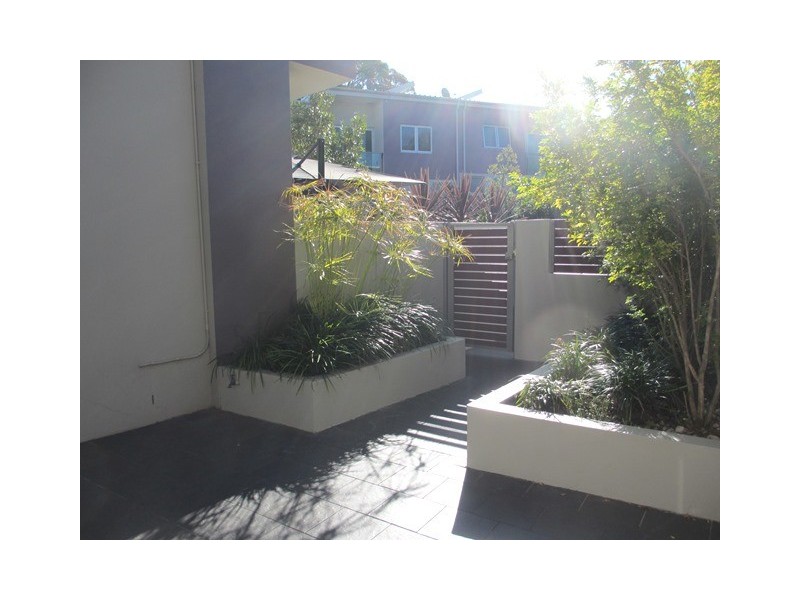 11/14-20 Madeira, Sylvania NSW 2224