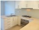 11/14-20 Madeira, Sylvania NSW 2224