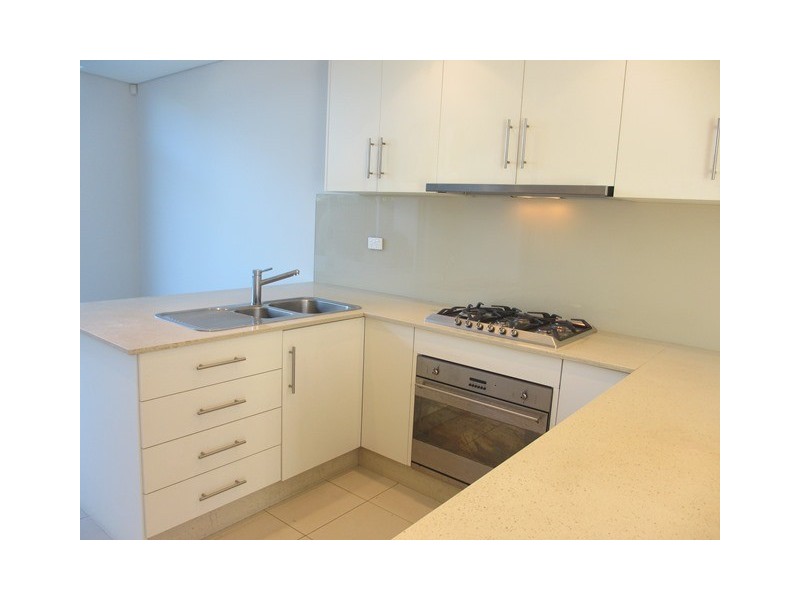 11/14-20 Madeira, Sylvania NSW 2224