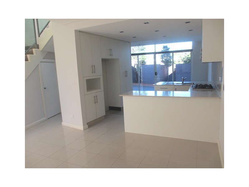 11/14-20 Madeira, Sylvania NSW 2224