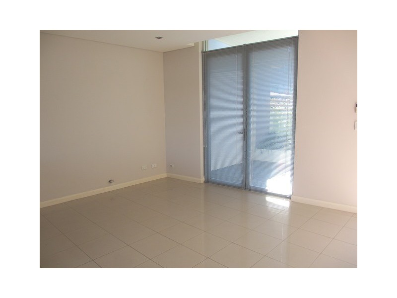 11/14-20 Madeira, Sylvania NSW 2224
