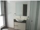 11/14-20 Madeira, Sylvania NSW 2224