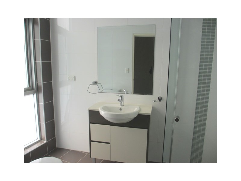 11/14-20 Madeira, Sylvania NSW 2224