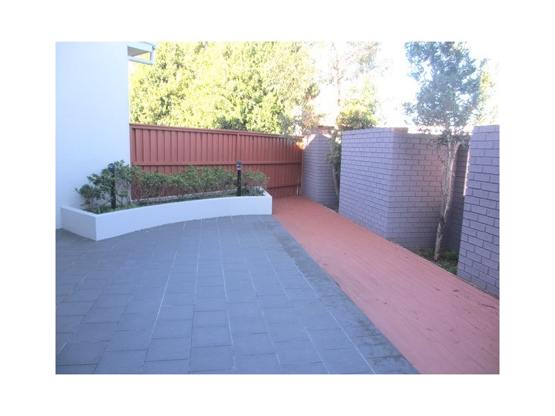 11/14-20 Madeira, Sylvania NSW 2224