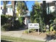 11/14-20 Madeira, Sylvania NSW 2224