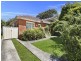66 Hume Road, Cronulla NSW 2230
