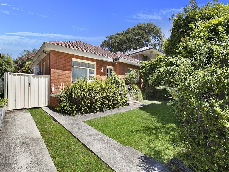 66 Hume Road, Cronulla NSW 2230