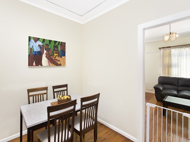 66 Hume Road, Cronulla NSW 2230