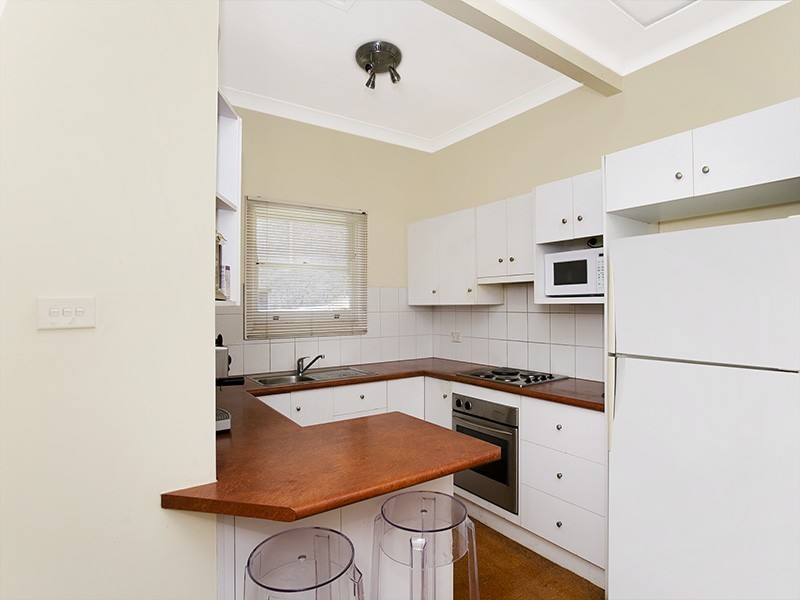 66 Hume Road, Cronulla NSW 2230