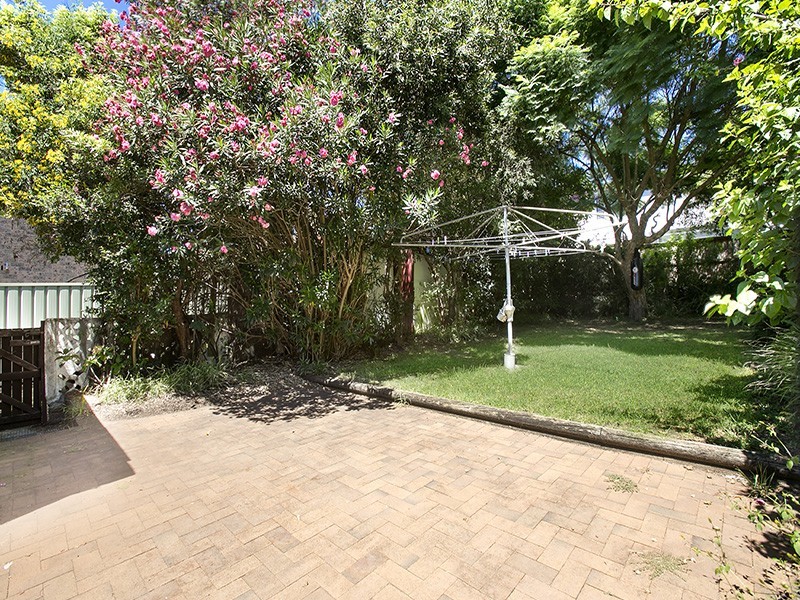 66 Hume Road, Cronulla NSW 2230