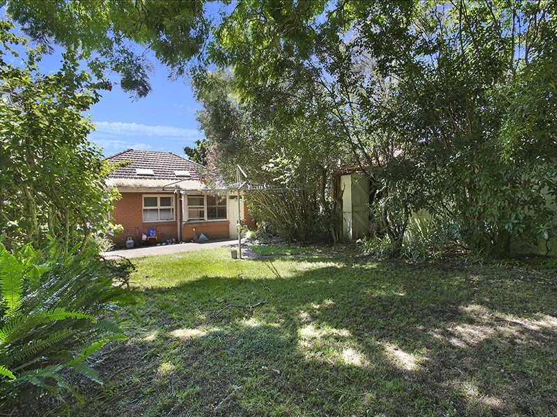 66 Hume Road, Cronulla NSW 2230