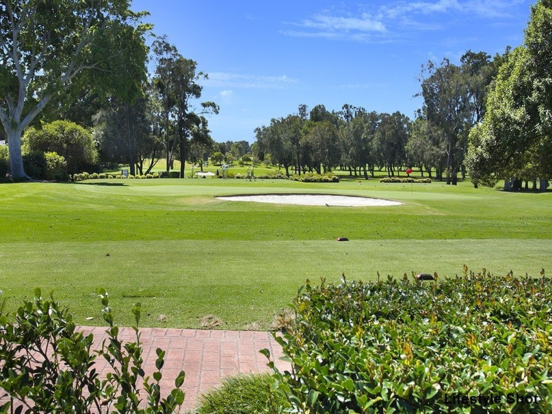 66 Hume Road, Cronulla NSW 2230