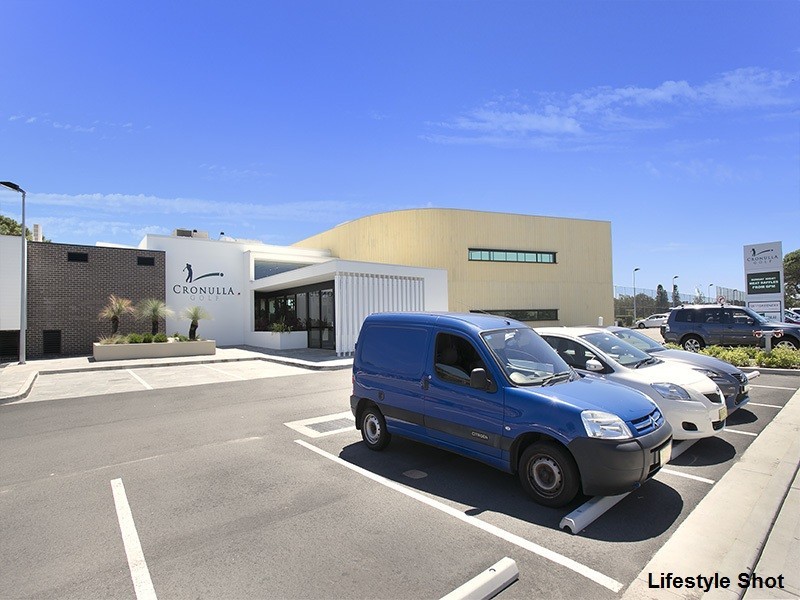 66 Hume Road, Cronulla NSW 2230