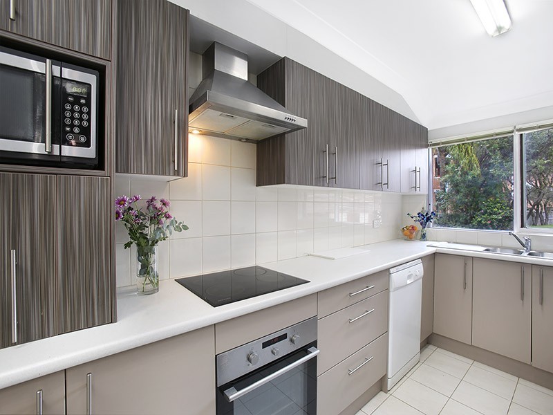 16/55-61 President Avenue, Caringbah NSW 2229