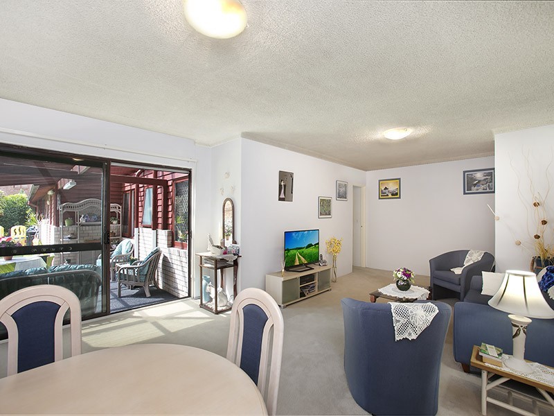 16/55-61 President Avenue, Caringbah NSW 2229