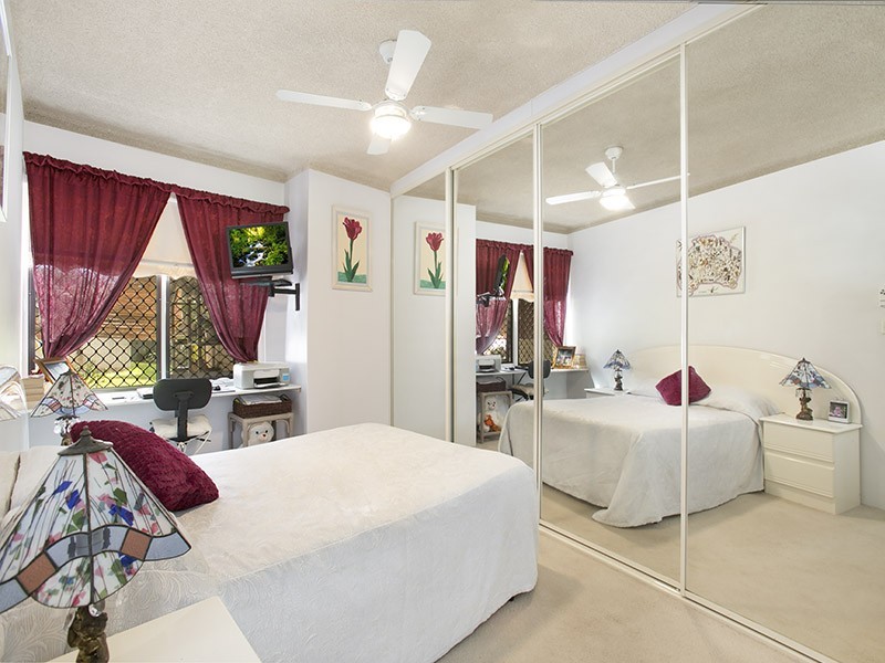 16/55-61 President Avenue, Caringbah NSW 2229