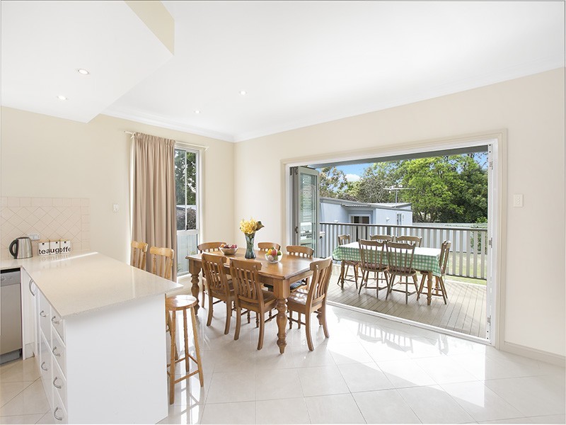 16 Balfour Avenue, Caringbah NSW 2229