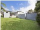 16 Balfour Avenue, Caringbah NSW 2229