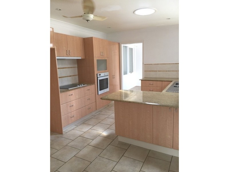 14 The Promenade, Sylvania NSW 2224