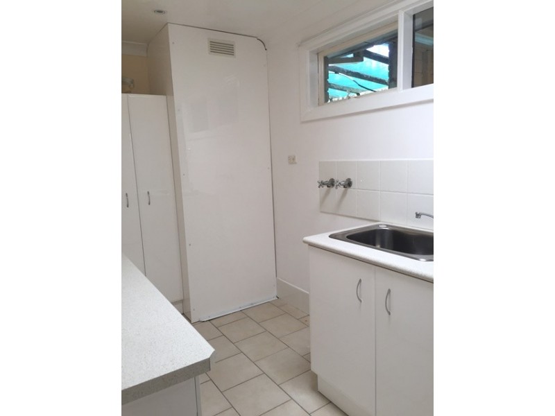 14 The Promenade, Sylvania NSW 2224