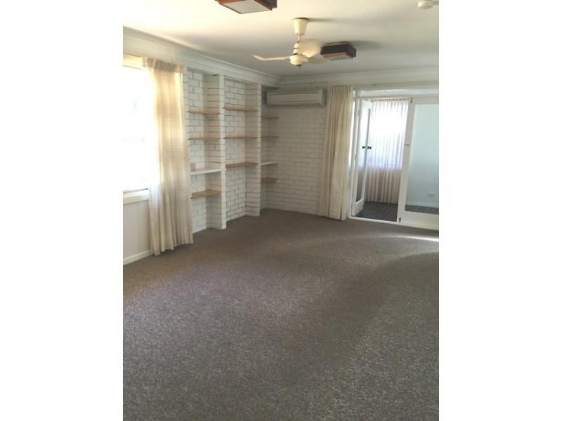 14 The Promenade, Sylvania NSW 2224