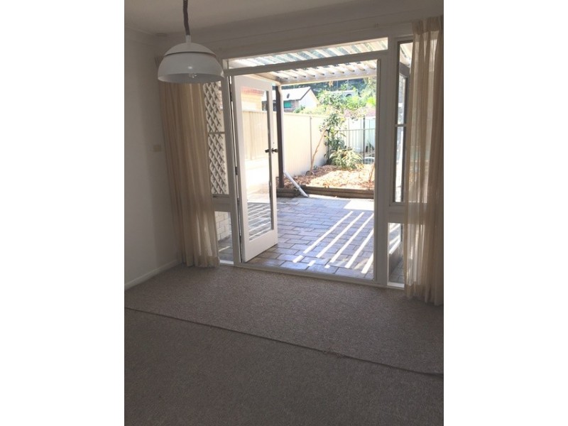 14 The Promenade, Sylvania NSW 2224