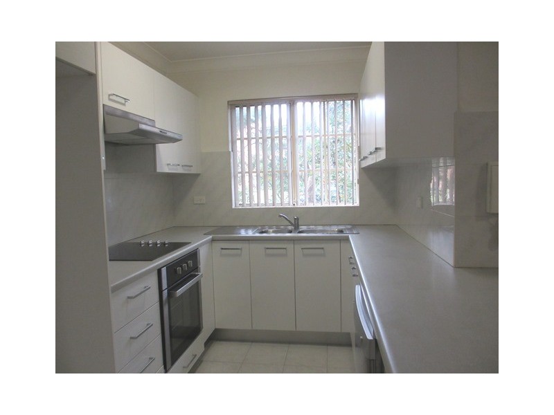 14/4-10 Miranda Road, Miranda NSW 2228