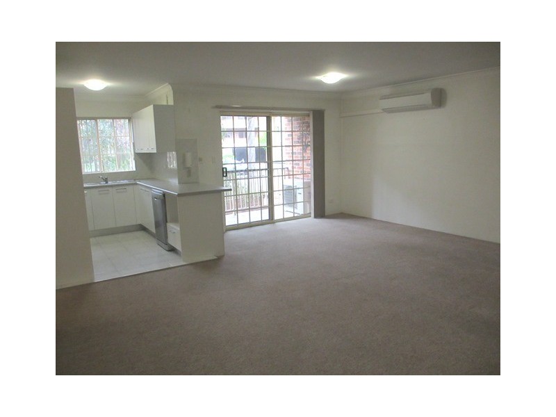 14/4-10 Miranda Road, Miranda NSW 2228