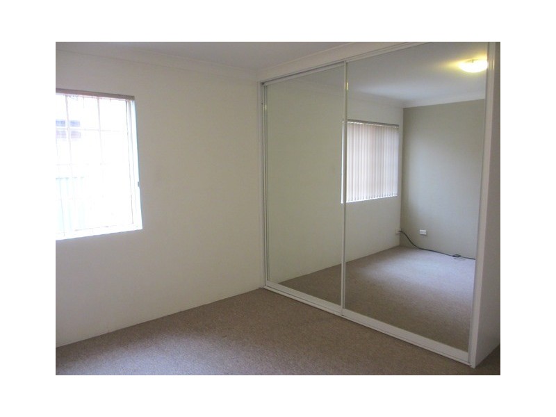 14/4-10 Miranda Road, Miranda NSW 2228