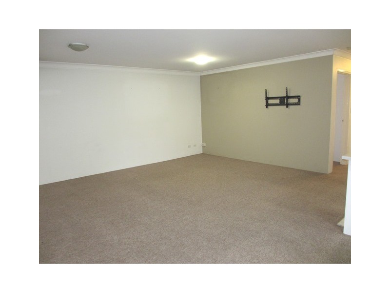 14/4-10 Miranda Road, Miranda NSW 2228