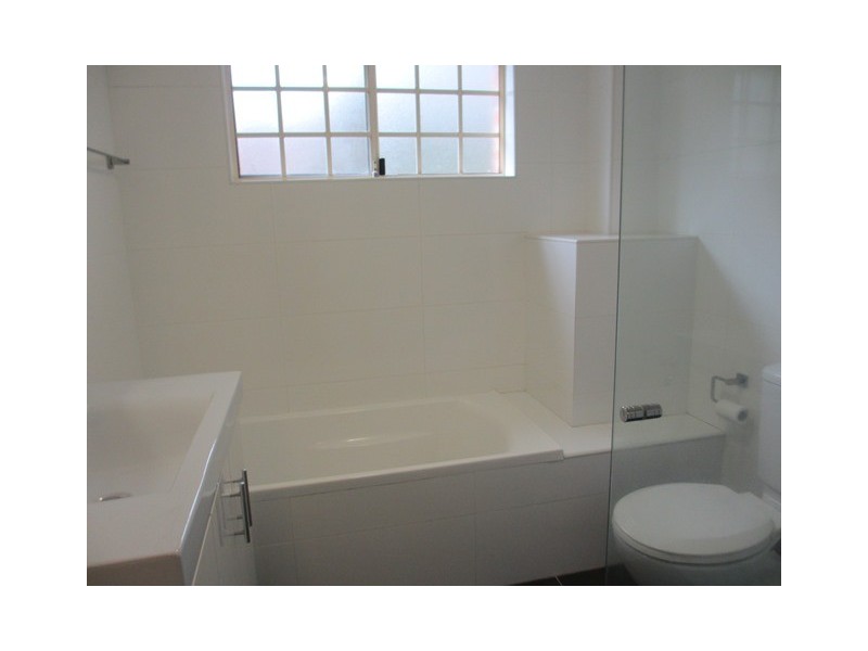 14/4-10 Miranda Road, Miranda NSW 2228