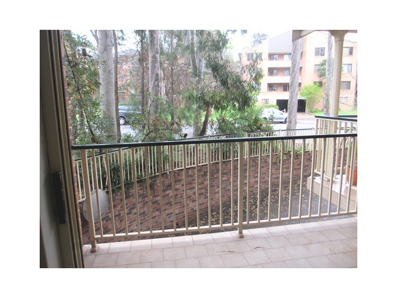 14/4-10 Miranda Road, Miranda NSW 2228