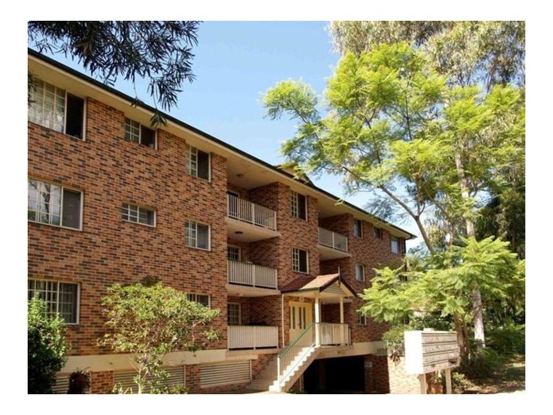 14/4-10 Miranda Road, Miranda NSW 2228