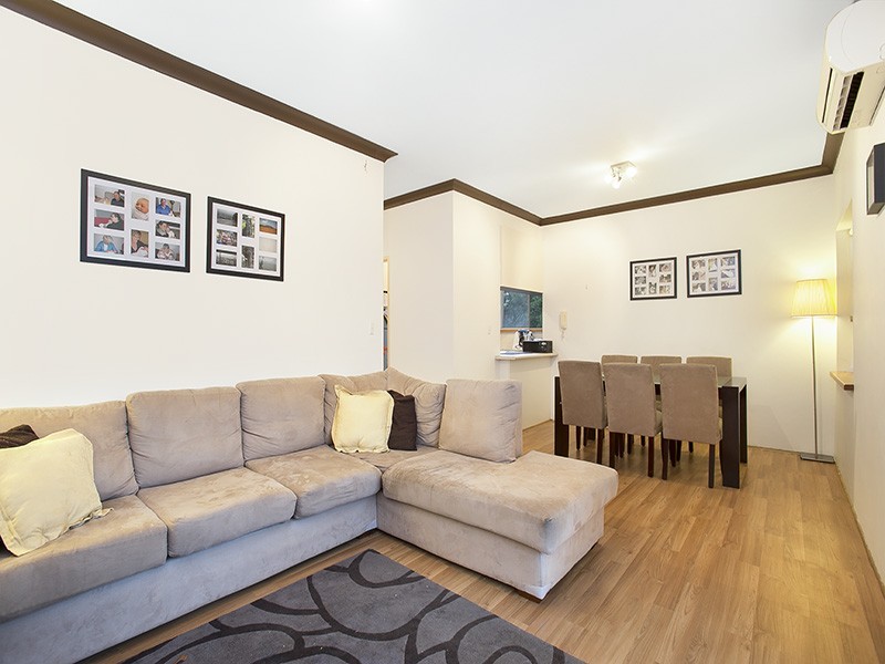 4/19-21 Robertson Street, Sutherland NSW 2232