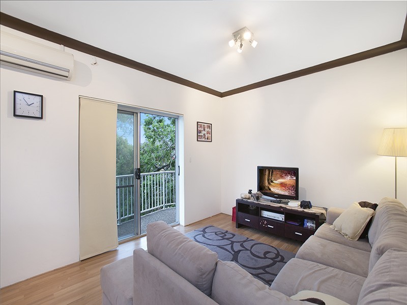 4/19-21 Robertson Street, Sutherland NSW 2232