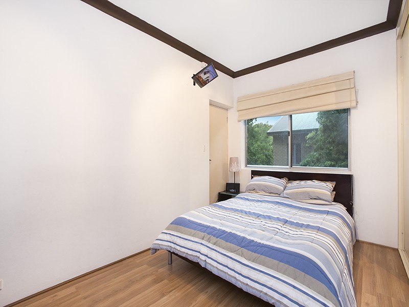 4/19-21 Robertson Street, Sutherland NSW 2232